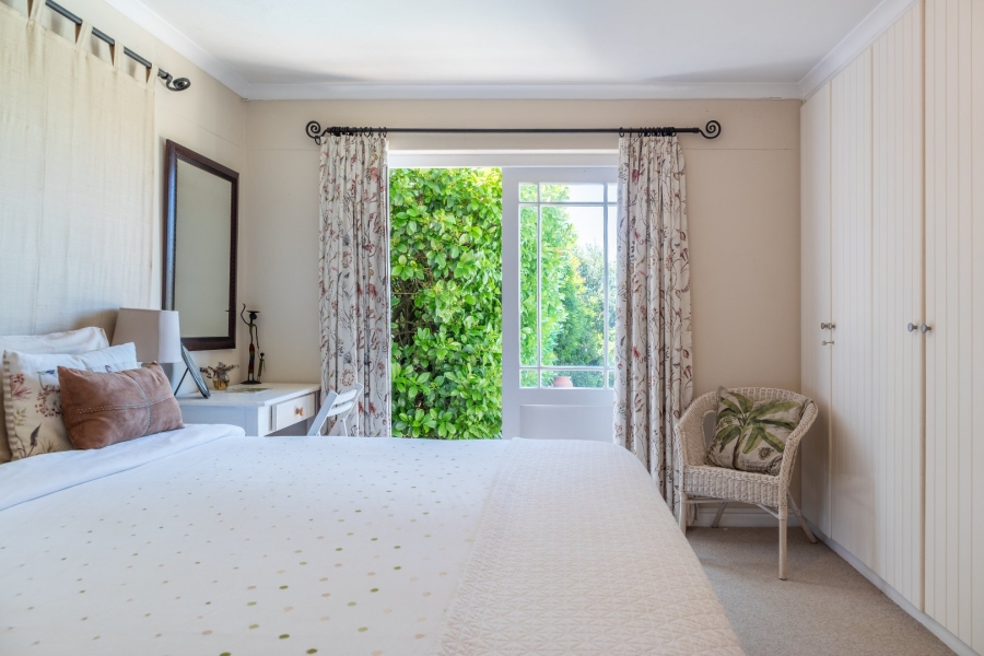 4 Bedroom Property for Sale in Plettenberg Bay Central Western Cape